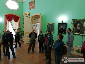 Фото Трофи-лайф 4х4 покатушка-экспедиция Западные Рубежи 22-24.02.20 -155.jpg