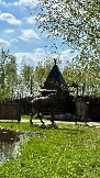IMG_2965.JPG