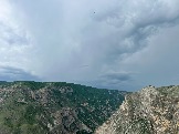IMG_8732.JPEG
