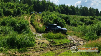 Фото Трофи-лайф 4х4 покатушка Ожерелье Озёр 23.07.22 - 142.jpg