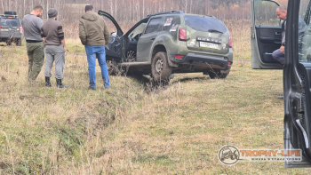 Фото Трофи-лайф 4х4 покатушка Тульские Просторы 23.10.21 -506.jpg