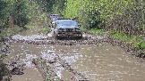 20260510_120507.jpg