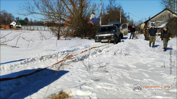 Фото Трофи-лайф 4х4 покатушка  Рогачевские Сокровища 19.03.22 - 102.jpg