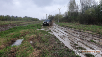 Фото Трофи-лайф 4х4 покатушка Волоколамский Кремль 08.05.21 - 226.jpg