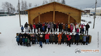 Фото Трофи-лайф 4х4 покатушка-экспедиция Костромской Новый Год 4-7.01.20 -20.JPG