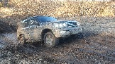 20250308_171219.jpg