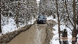 Фото Трофи-лайф 4х4 покатушка Новоистринские Просеки 28.10.23 - 211.jpg