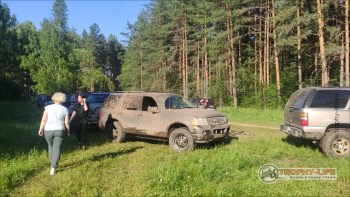 Фото Трофи-лайф 4х4 покатушка Мещерские Скитания 19.06.21 - 138.jpg