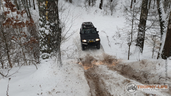 Фото Трофи-лайф 4х4 покатушка Южные Косогоры 08.01.21 -426.jpg