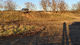 Трофи-лайф фото 4х4 покатушка Каширский Зигзаг 09.11.2024 -  (85).png