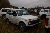 IMG_8272.jpeg