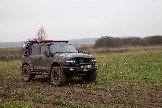 AEV_3996.jpg