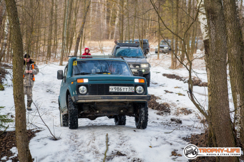 2020-02-29-monstr-103.jpg