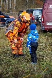24-10-26_trophy-life_17 _0132jpg_web.jpg