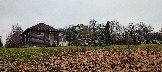 IMG_20231104_105310.jpg