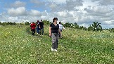 IMG_1285.jpg