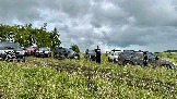 IMG_1245.jpg