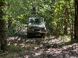 IMG_1063.JPG