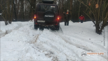 Фото Трофи-лайф 4х4 покатушка Володарские Овраги 19.11.22 - 130.jpg