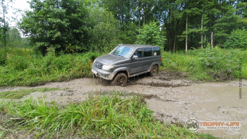 Фото Трофи-лайф 4х4 покатушка Старокалужский Тракт 07.08.21 - 261.jpg