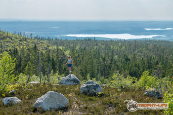 _DSC7373.jpg