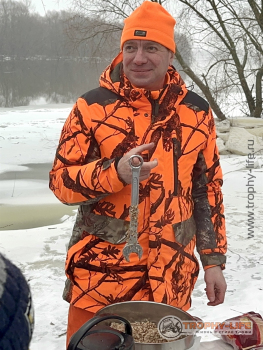 Фото Трофи-лайф 4х4 покатушка Коломенские Сладости 28.01.23 - 108.JPG