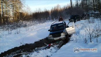 Фото Трофи-лайф 4х4 покатушка Старокалужский Тракт 11.12.21 - 121.jpg