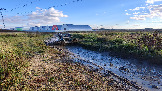 Трофи-лайф фото 4х4 покатушка Пещера Володары 03.10.2026 - 334.JPG