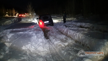 Фото Трофи-лайф 4х4 покатушка Можайские Тропы 15.01.22 - 333.jpg