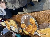 Фото Трофи-лайф 4х4 покатушкаэкспедиция Восточные Пряности 23-5.02.23 - 147.JPG