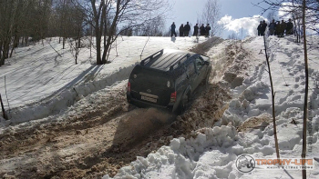 Фото Трофи-лайф 4х4 покатушка Рогаческие Сокровища 27.03.21 - 135.jpg