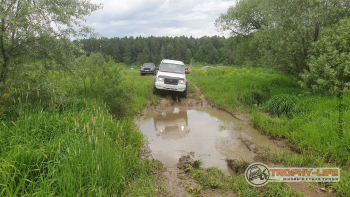 Фото Трофи-лайф 4х4 покатушка Подвиги Русского Солдата 11.06.22 - 181.jpg
