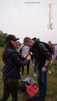 Фото Трофи-лайф 4х4 корпоративное мероприятие в стиле Трофи-Мультиактова 20.08.22 - 139.JPG