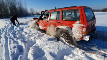 Фото Трофи-лайф 4х4 покатушка Стремиловское Поле 05.02.22 - 163.jpg
