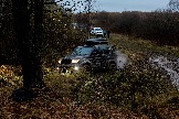 24-10-26_trophy-life_17 _0485jpg_web.jpg
