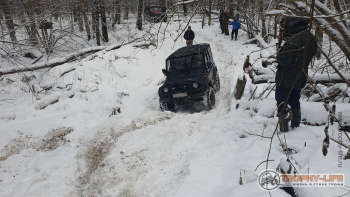 Фото Трофи-лайф 4х4 покатушка Бронницкие Горизонты 19.12.20 -121.jpg