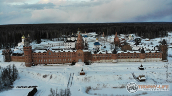 Фото Трофи-лайф 4х4 краеведческая экспедиция-покатушка Северная Весна 6-8.03.21 - 1_ (114).JPG
