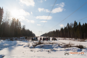 _MG_0515.jpg