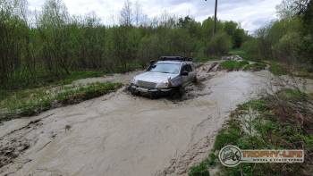 Фото Трофи-лайф 4х4 покатушка Старокалужский Тракт 14.05.22 - 274.jpg