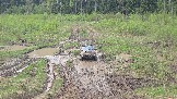 20260510_150916.jpg