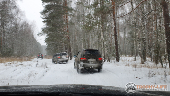 Фото Трофи-лайф 4х4 покатушка-экспедиция В Гости К Илье Муромцу 04-07.01.21 -322.jpg