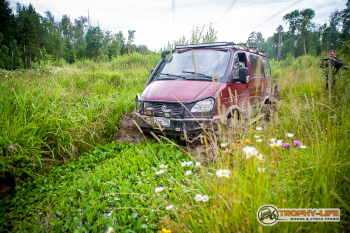 _MG_6576.jpg