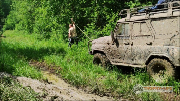 Фото Трофи-лайф 4х4 покатушка Чухлома 11-14.06.21 -- (76).jpg