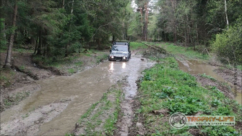 Фото Трофи-лайф 4х4 покатушка Ожерелье Озёр 14.05.22 - 123.jpg