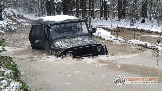Фото Трофи-лайф 4х4 покатушка Новоистринские Просеки 28.10.23 - 482.jpg