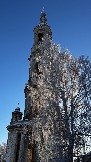 IMG_2675.JPG
