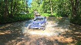 20260606_111126.jpg