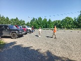 IMG_20260612_094040_869.jpg