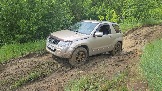 20250613_121043.jpg