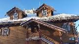 20240105_112042.jpg